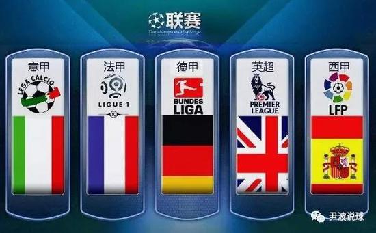 赛中以戏剧